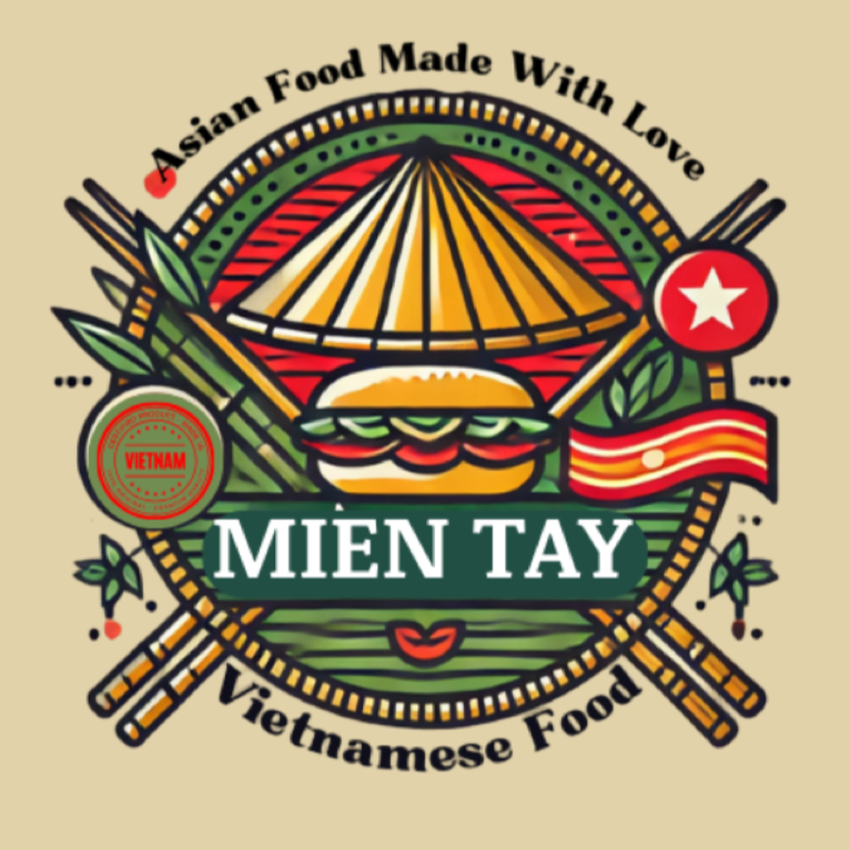 Mien Tay · Photos 3