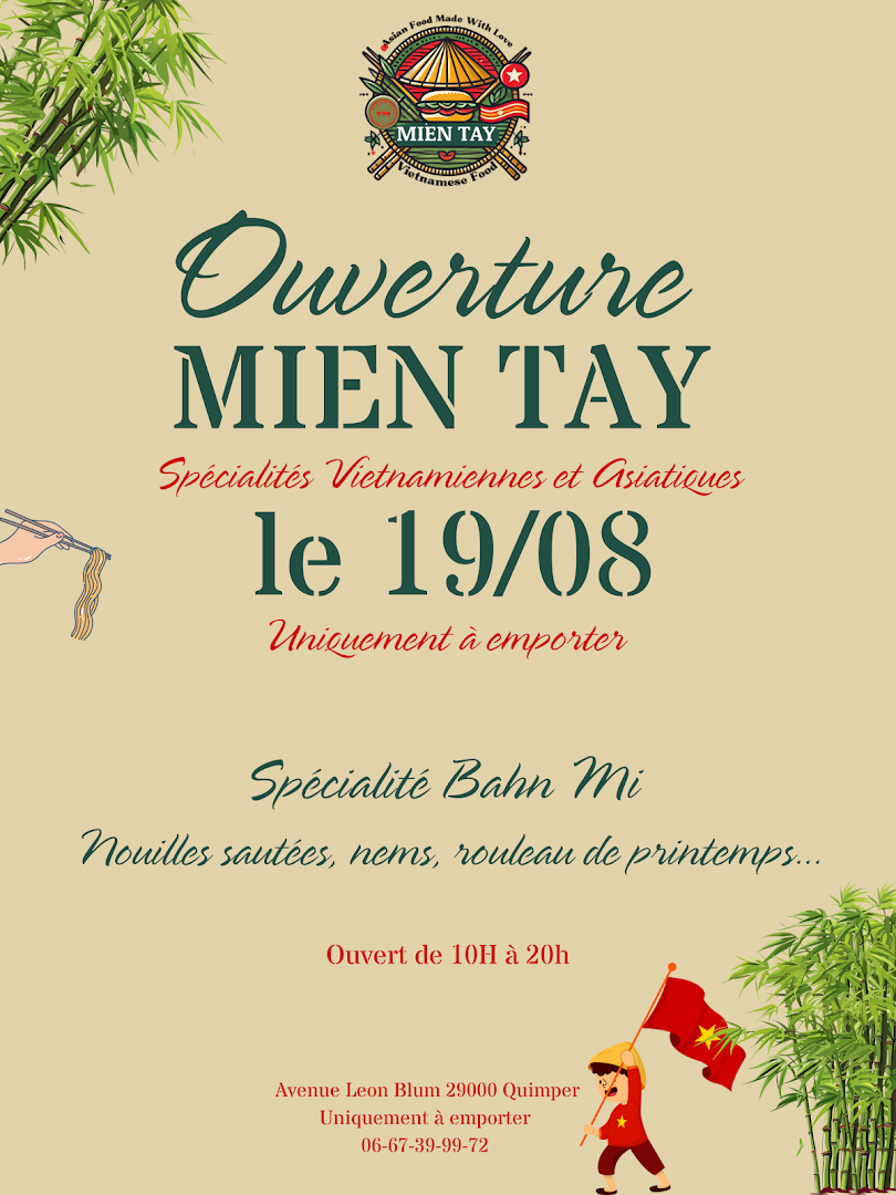 Mien Tay · Photos 2