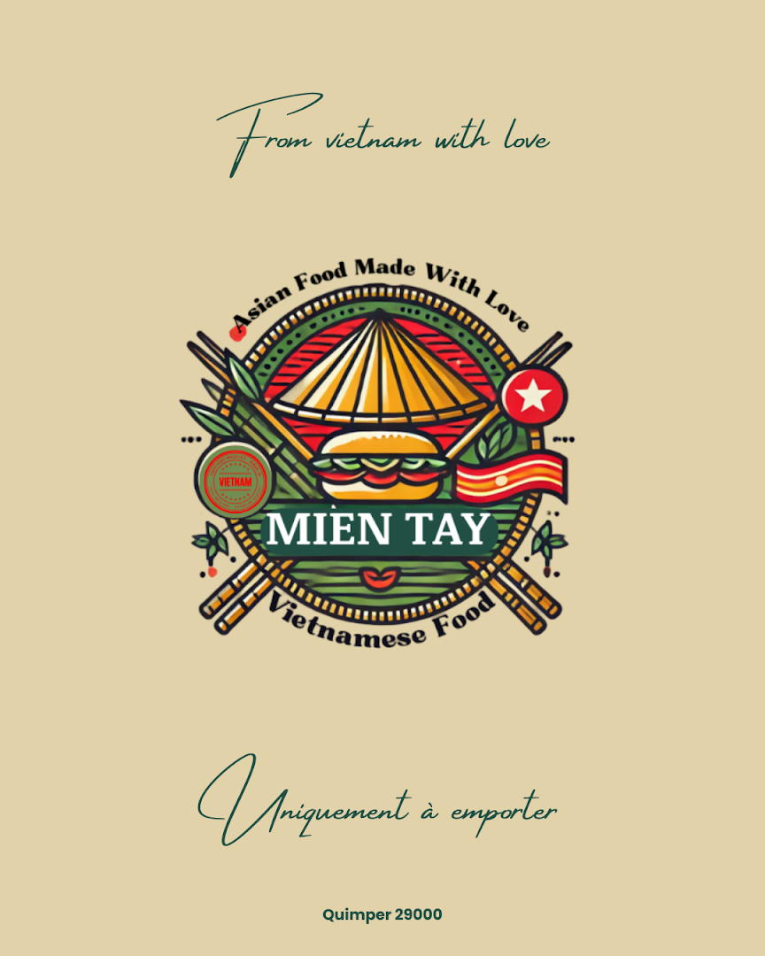 Mien Tay · Photos 1
