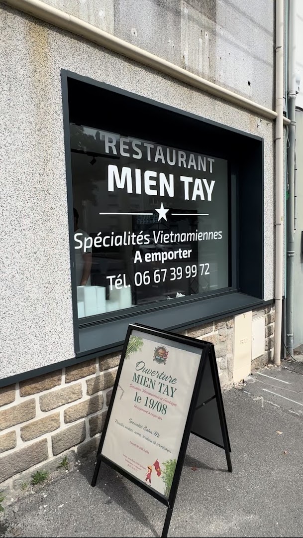 Mien Tay · Photos 4